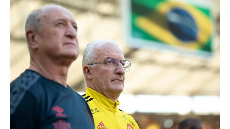 Foto: Jorge Rodrigues/AGIF | Na quarta-feira (17), o Athletico recebe o Flamengo na Arena da Baixada