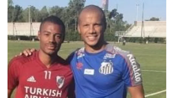- De Lá Cruz e Sánchez