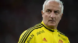 Foto: Jorge Rodrigues/AGIF