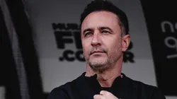 Foto: Ettore Chiereguini/AGIF