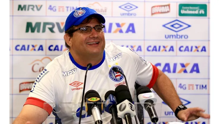Foto: Divulgação oficial/ Flickr Bahia