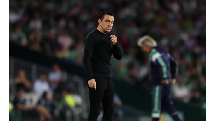 Foto: Fran Santiago/Getty Images