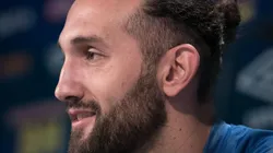 Foto: Pedro Vale/AGIF