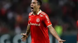 Foto: Pedro H. Tesch/AGIF