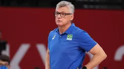 Renan cortou Léo, do Sesi, na lista final para o Mundial