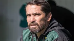 Foto: Robson Mafra/AGIF