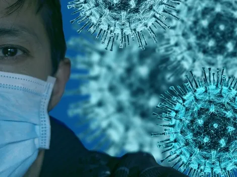 Brasil registra 163 mortes por Covid-19 e mais 17 mil novos casos nas últimas 24h