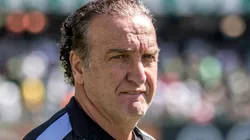 Foto: Robson Mafra/ AGIF