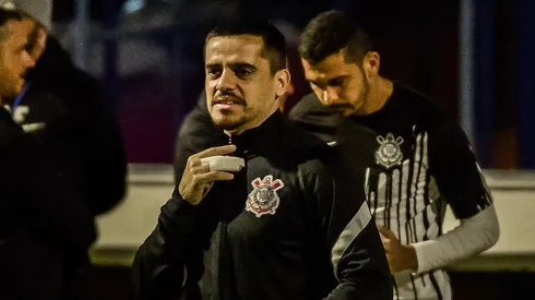 Foto: R.Pierre/AGIF | A família de Fagner afirmou ter recebido mensagens de ódio