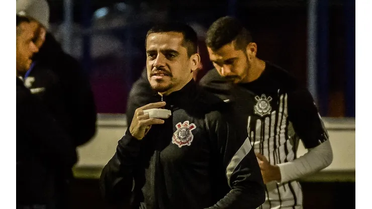 Foto: R.Pierre/AGIF | A família de Fagner afirmou ter recebido mensagens de ódio