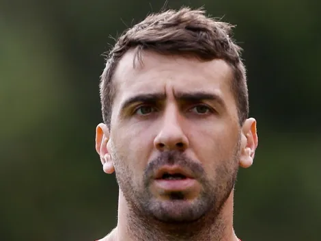 Galo é condenado a pagar R$ 28,6 milhões a empresário