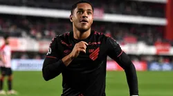 Foto: Marcelo Endelli/Getty Images