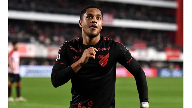 Foto: Marcelo Endelli/Getty Images