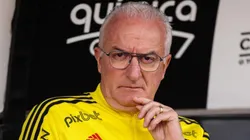 Foto: Alexandre Schneider/Getty Images