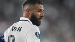 Foto: Alex Grimm/Getty Images