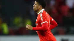 Foto: Pedro H. Tesch/AGIF