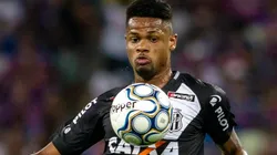 Foto: Stephan Eilert/AGIF