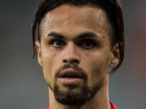 Marcos Braz surpreende e entrega se Michael vai jogar no Timão