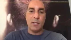 Foto: Reprodução canal 'Mundo Ed' - YouTube