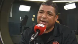 Foto: Reprodução/ Jovem Pan