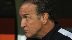 Foto: Marcello Zambrana/AGIF