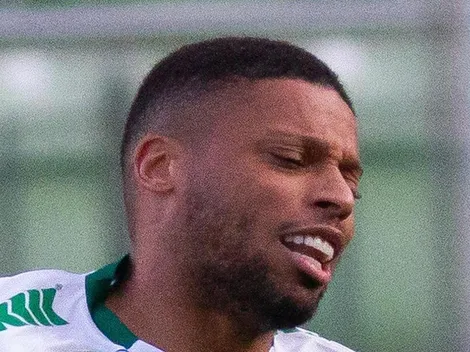 "O Santos vai..."; Assunto André chega de última hora no Peixe