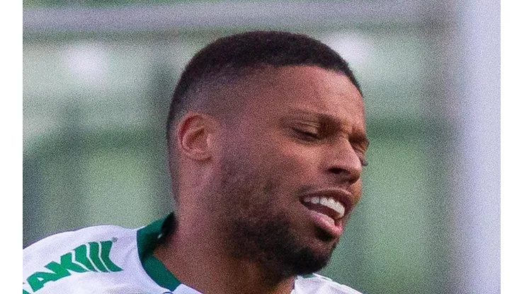 "O Santos vai..."; Assunto André chega de última hora no Peixe