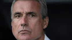 Luís Castro diz ‘sim’ e atacante pode estar de saída Botafogo