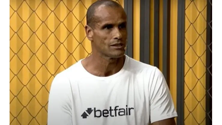 Foto: Betfair