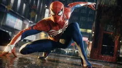 Novo trailer celebra o lançamento de Marvel's Spider-Man Remastered para PC