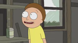 Temporada 1 do MultiVersus chega em 15 de agosto e Morty é anunciado