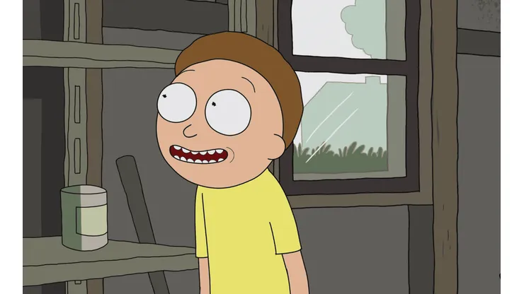 Temporada 1 do MultiVersus chega em 15 de agosto e Morty é anunciado