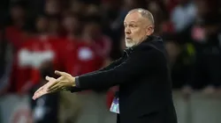 Foto: Pedro H. Tesch/AGIF