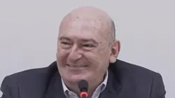 - Andrés Rueda