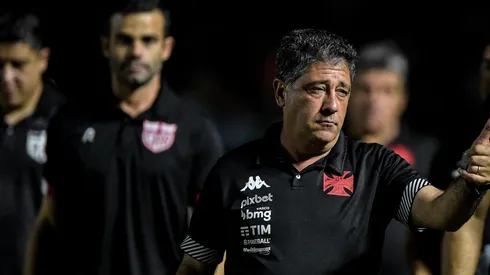 Foto: Thiago Ribeiro/AGIF