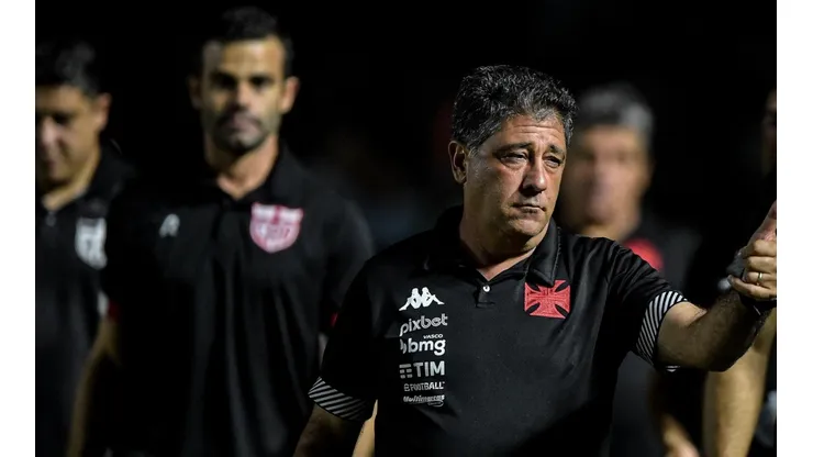 Foto: Thiago Ribeiro/AGIF