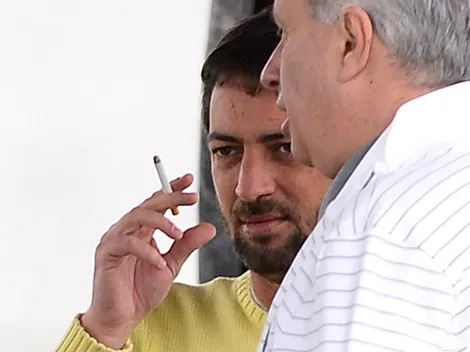 Duílio M. Alves prepara o bolso para atravessar negócio pretendido pelo Botafogo