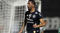 Reprodução. Marlon pede para que grupo foque no próprio resultado