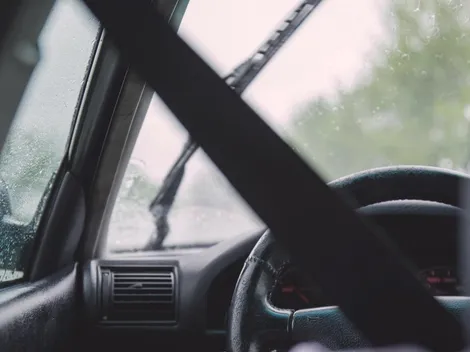 Governo surpreende e anuncia desconto para motoristas que não tiverem multas