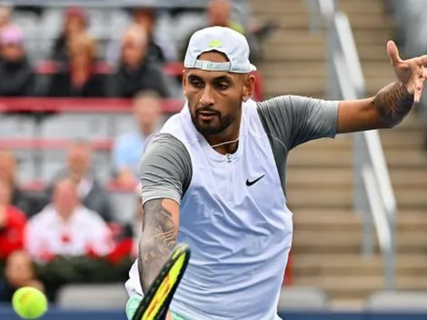 Sem os principais favoritos, Masters 1000 de Montréal vive situação rara; saiba quem acompanhar no torneio