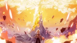 Genshin Impact revela trailer de Sumeru e Programa Especial para 13 de agosto