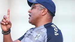 FOTO: LUCAS UEBEL/GREMIO FBPA