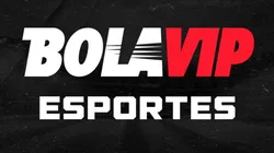 - Bolavip Esportes