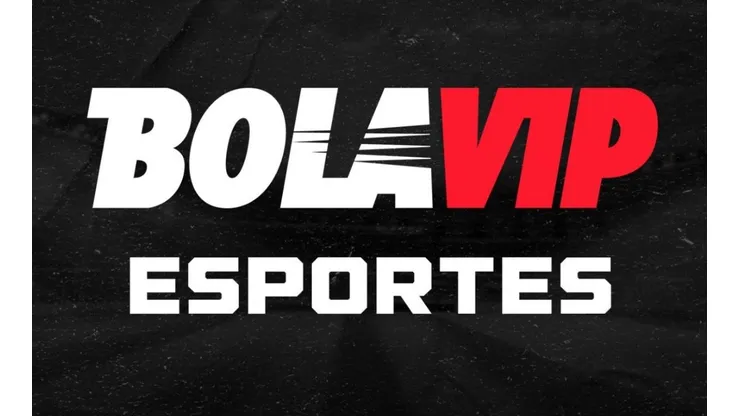 - Bolavip Esportes