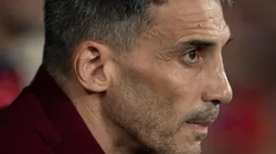 Foto: Jorge Rodrigues/AGIF