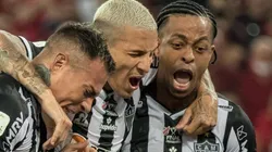 - Vargas e Keno