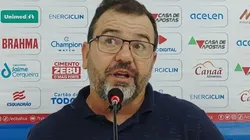 Foto: Repordução TV BAÊA