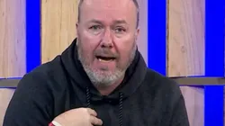 Foto: Reprodução 'Os Donos da Bola - Rio Grande do Sul'