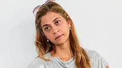 Atlético decide 'abrir o bolso' e prepara chapéu em Leila Pereira