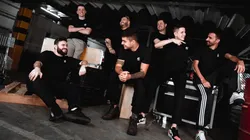 Fluxo anuncia expansão no cenário de esports com equipe de CS:GO